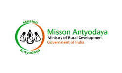 Antyodaya Anna Yojana