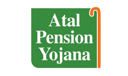 Atal Pension Yojana