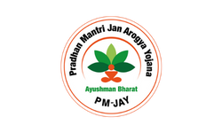 Ayushman Bharat Yojana