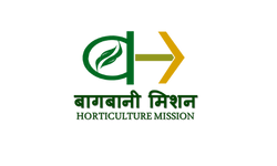 National Horticulture Mission