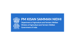 PM Kisan Samman Nidhi Yojana