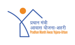 Pradhan Mantri Awas Yojana