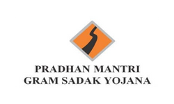 Pradhan Mantri Gram Sadak Yojana