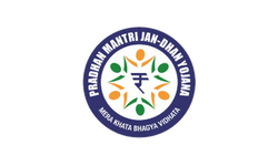 Pradhan Mantri Jan Dhan Yojana