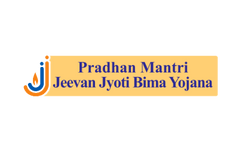 Pradhan Mantri Jeevan Jyoti Bima