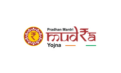 Pradhan Mantri Mudra Yojana