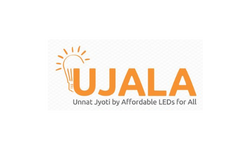 Ujala Scheme