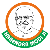 narendramodiji.com