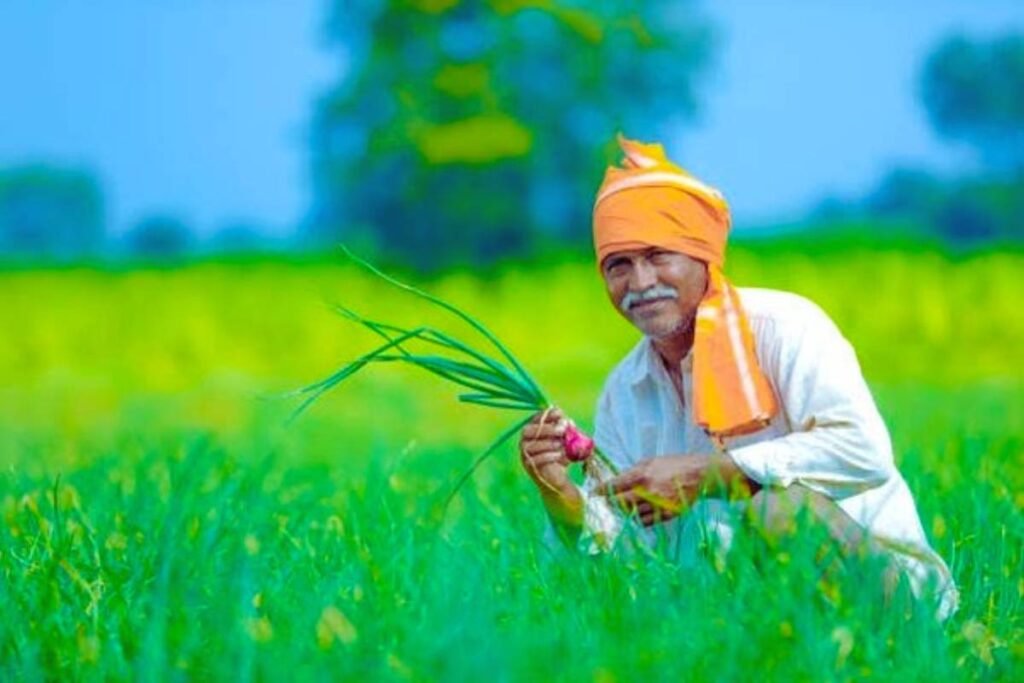 Kisan Suryodaya Yojana